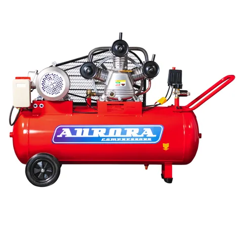 Компрессор Aurora Tornado-115