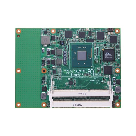 CEM841VG-N2807