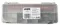 Обратный молоток Fubag для аппаратов TS 2600/3800/3800T