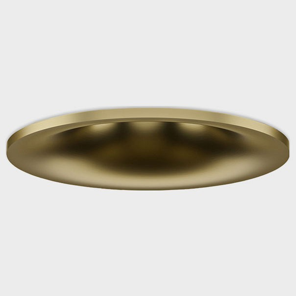Встраиваемый светильник Italline IT014-0208 IT014-0208 gold