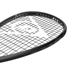 Ракетка для сквоша Dunlop Sonic Core Revelation 125