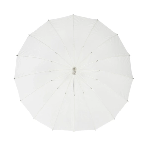 Фотозонт Godox UB-L2 185cm просветный
