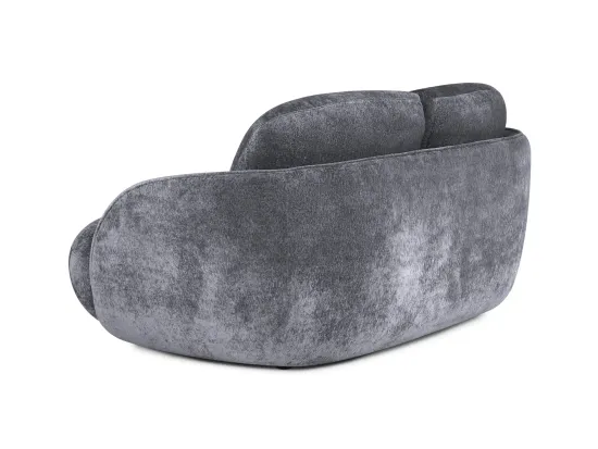 Диван Riolo 955451