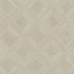 ЛАМИНАТ PERGO ELEMENTS 12 PRO ДУБ ДВОРЦОВЫЙ CЕРЫЙ L1255-04502