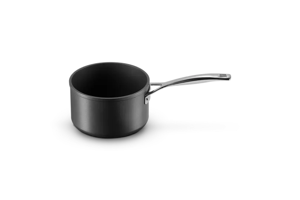 Le Creuset Сотейник с антипригарным покрытием 18 см 2,1 л EAN 630870273084