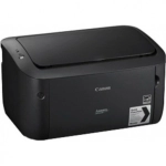 Принтер Canon i-Sensys LBP6030B (Черный) (Bundle) ч.б., A4, 600x600 dpi, 18 стр/мин (A4), USB
