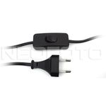 Falcon Eyes KeyLight 2150 SB5070 KIT