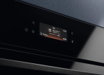 Встраиваемый духовой шкаф ELECTROLUX EOB8S39Z