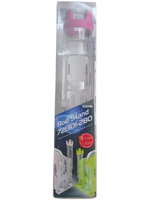 Держатель для удилища Dayo Rod Stand 721301-280