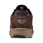 Mizuno Mxr