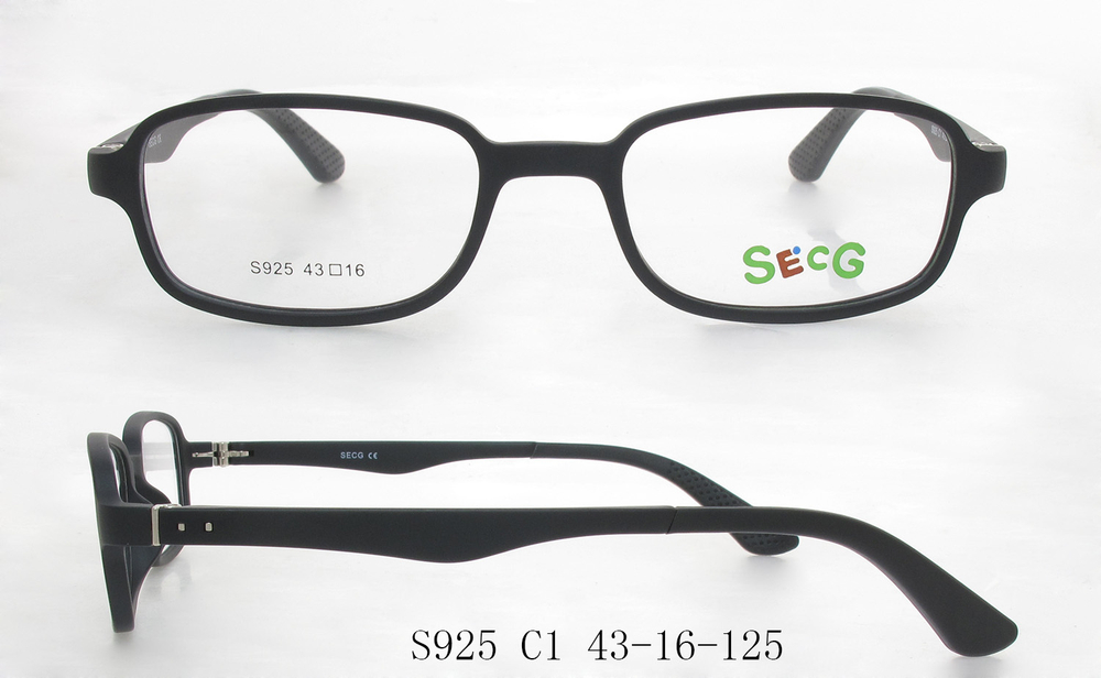 S925