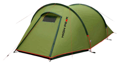 Палатка High Peak Kite 3 [10189]