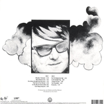 Roy Orbison / Memphis (LP)