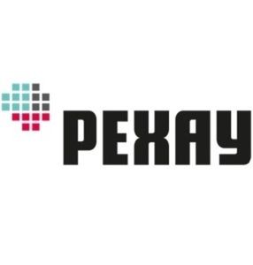 Rehau - узлы нижнего подключения