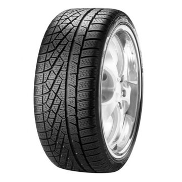 Pirelli SottoZero 245/45 R17 95V RunFlat