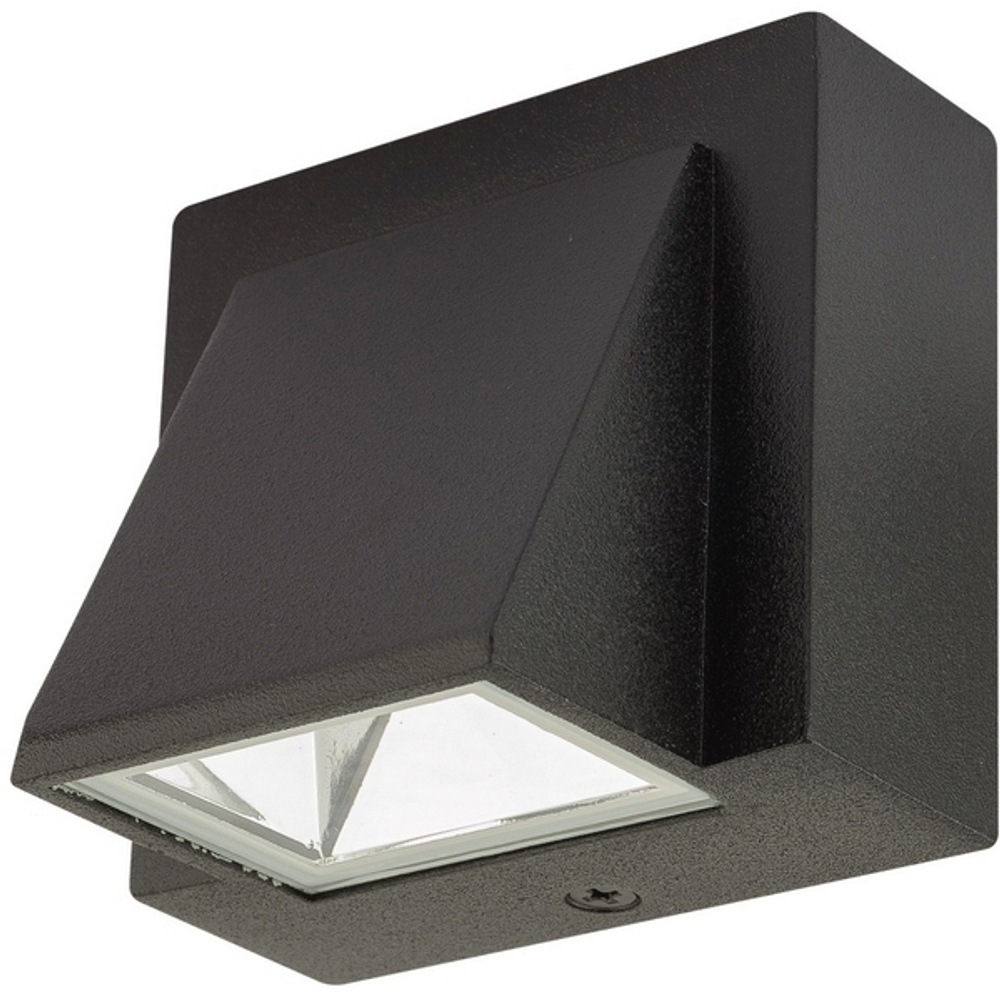 Настенный светильник YAOHUA LUX TUBE LED W78029A Bl