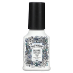 Poo-Pourri, спрей для туалета Before-You-Go®, свежий воздух, 59 мл