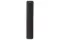 Звуковая колонна Intrend ITSPK-43DA-B
