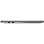 Ноутбук Honor MagicBook X14 GDG-X Core i5 12450H, 16Gb, SSD512Gb, UHD, 14" IPS FHD+ (1920x1200) Win11 Home, grey