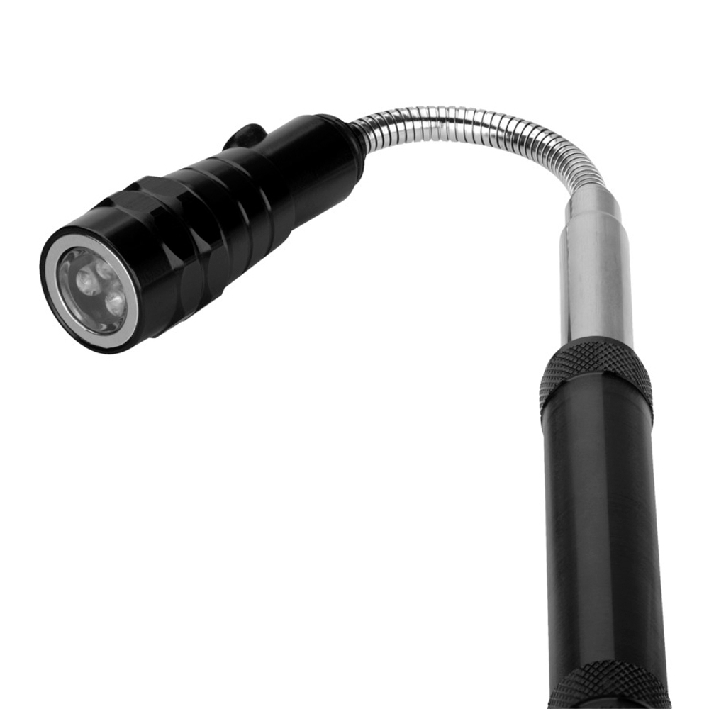 10424400e