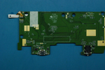 Материнская плата для планшета Lenovo TB3-850 2Gb+16Gb (5B28C05714), оригинал