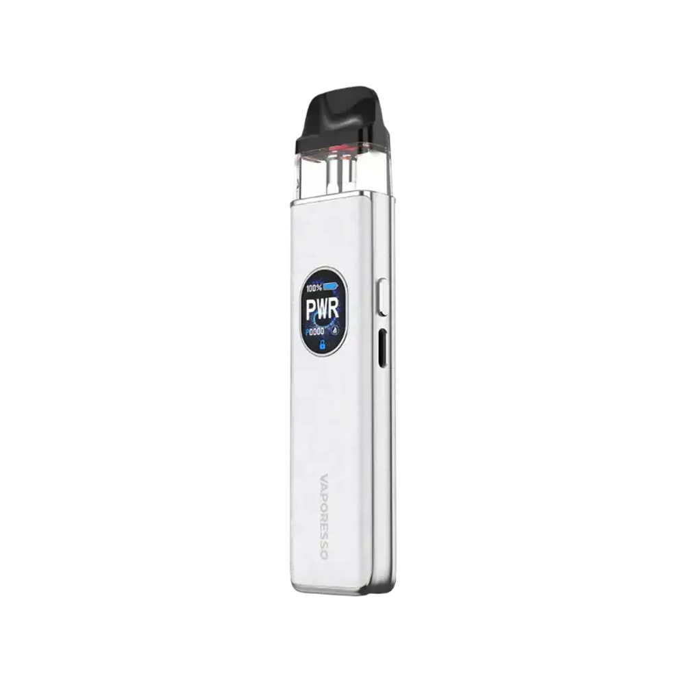 VAPORESSO XROS 5 Pod 1500mAh Kit