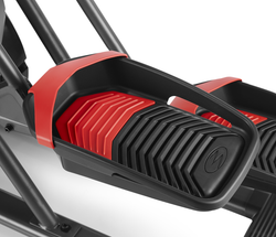 Кросстренер Bowflex Max Trainer M5