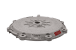 Мотоp (прямой привод) 481010485263 стиральных машин Whirlpool