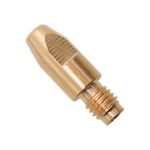Наконечник М8x30х2,0 mm E-Cu (PR)