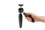Manfrotto MTPIXIEVO-BK
