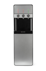 Пурифайер Aquaalliance V19s-LC black/silver