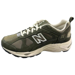 New Balance Nb 878