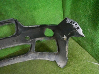 DSCN1501.jpg