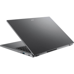 Ноутбук Acer Extensa EX215-23-R8JE (NX.EH3CD.00H)