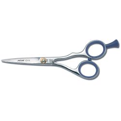 Ножницы прямые Jaguar Silver Line CJ1 5.0"