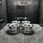 КОВАНЫЕ ДИСКИ для Lincoln CONTINENTAL #1