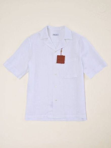 Рубашка Loro Piana