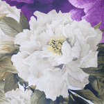 Сатен Букет