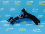 Рычаг передний левый MAZDA AXELA 2003-2006