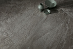 Atlas Concorde Brave Grey 40x80