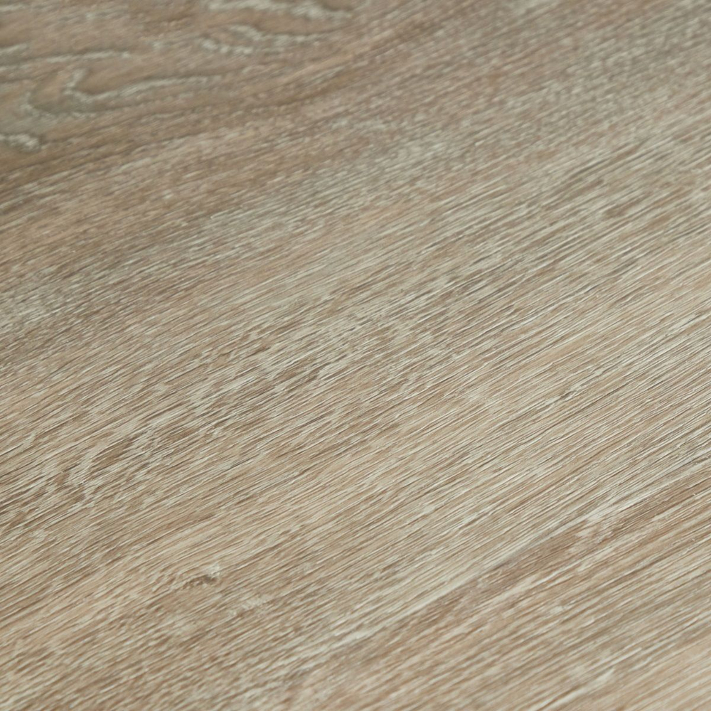 Кварц-винил SPC Primavera Ferrara 5 мм F1832 Proporcio 2.094 м2