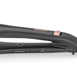 Выпрямитель BaByliss Steam Luxe Styler ST596E