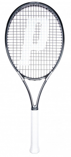 Теннисная ракетка Prince Precision Equipe 280g