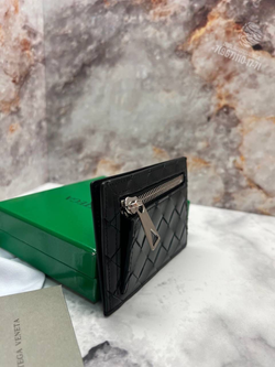 Картхолдер Bottega Veneta