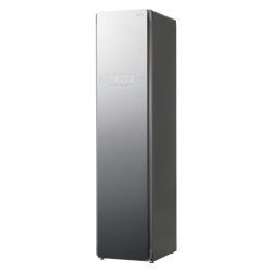 Паровой шкаф LG S3MFC Styler