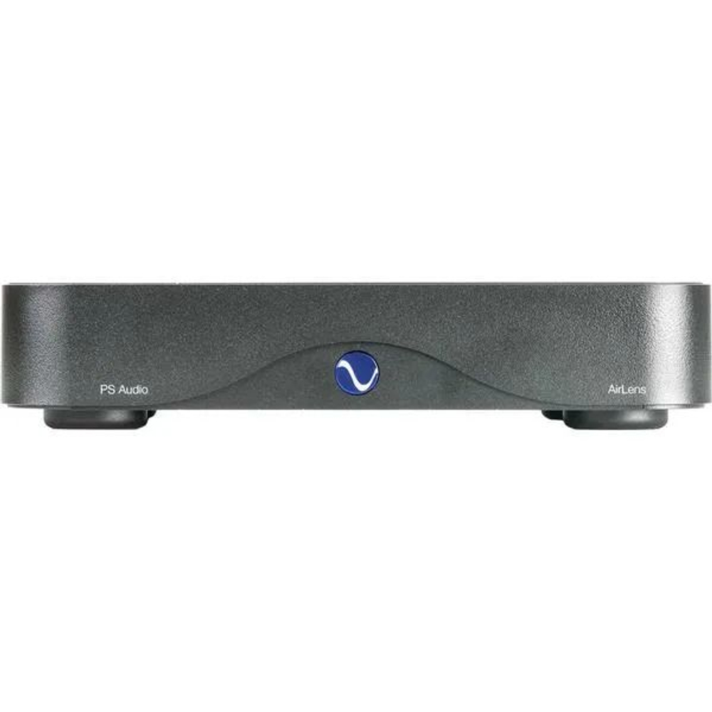 DirectStream AirLens Black