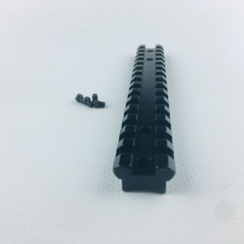 Планка Rusan Picatinny Sauer 202 (magnum)  010-11-MAG