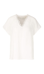Marc-Cain-Co_HerbstWinter-2020_110_PC 55.10 W39