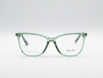 Изг. оправы Blue classic B64126 C4