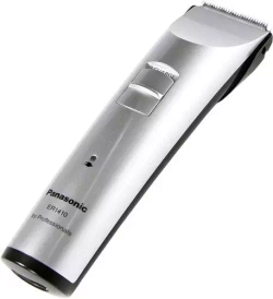 Машинка для стрижки Panasonic ER1410